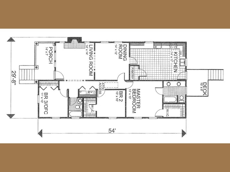 200_mich_floor_plan