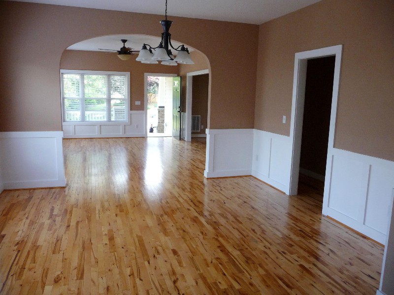 dining_room_looking_into_living_room_2